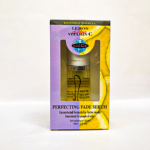 Lemon Plus Vitamin C Perfecting Fade Serum - Image 2