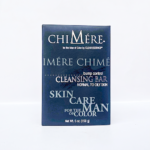 Chimere Bump Control Cleansing Bar - Image 4
