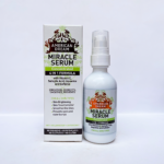 American Dream Miracle Serum 4 in 1 Concentrated Formula for face & body 2oz. - Image 2