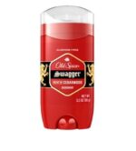 Old spice swagger deodorant - Image 2