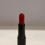 NOTE Mattifying Extreme Wear Foundation (Shade 14)