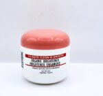 14-Days Clear-N-Smooth Organic Cream
