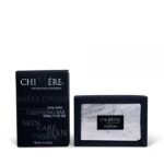 Chimere Bump Control Cleansing Bar - Image 3