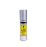 Lemon Plus Vitamin C Perfecting Fade Serum - Image 4