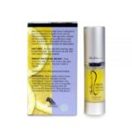 Lemon Plus Vitamin C Perfecting Fade Serum - Image 6